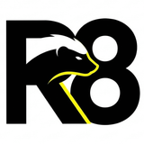 R8
