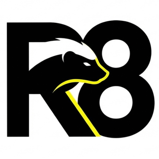 R8